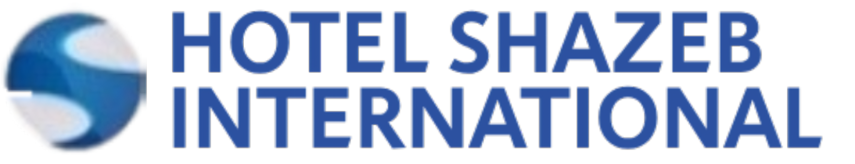 Logo 4